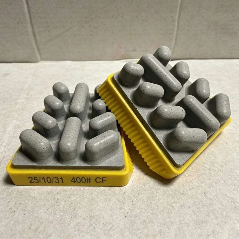 400#-matte-frankfurt-abrasive-