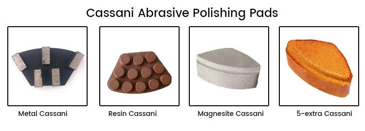 types-of-cassani-abrasive-