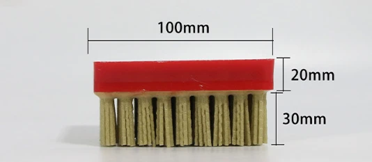product-534-233 product-534-233