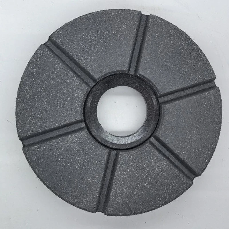 6-petals-black-buff-polishing-disc